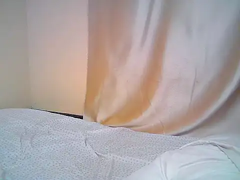 qute_nimple (F teen) - LEMME BE UR DIRTY SLUT , ATM ETC 🥵🥵