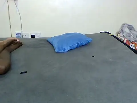 prettybabe_30 (F young) - #african #anal #anal-toys #ass-to-mouth #bukkake #cam2cam #camel-toe #chastity #cheap-privates #cock-rating #cooking #corset #cosplay #cowgirl #creampie #cum-play #cumshot #deepthroat #dildo-or-vibrator #double-penetration #facesitting #facial #foot-fetish #footjob #gagging #kenyan #new #penis-ring #small-tits #african #anal #anal-creampie #anal-ebony #anal-toys #anal-young #ass-to-mouth #black-hair #black-hair-young #bukkake #cam2cam #camel-toe #cheap-privates #cheap-privates-ebony #cheap-privates-young #cock-rating #cooking #corset #cosplay #cosplay-young #cowgirl #creampie #cumshot #deepthroat #dildo-or-vibrator #dildo-or-vibrator-anal #dildo-or-vibrator-deepthroat #dildo-or-vibrator-double-penetration #dildo-or-vibrator-young #double-penetration #ebony #ebony-creampie #ebony-deepthroat #ebony-dildo-or-vibrator #ebony-double-penetration #ebony-foot-fetish #ebony-young #facesitting #facial #flashing #foot-fetish #footjob #gagging #kenyan #medium #moderately-priced-cam2cam #new #new-black-hair #new-cheap-privates #new-ebony #new-young #romantic #romantic-ebony #romantic-young #small-audience #small-tits #small-tits-ebony #small-tits-young #young