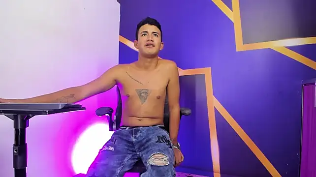 NIO_KLOUDS_ webcam