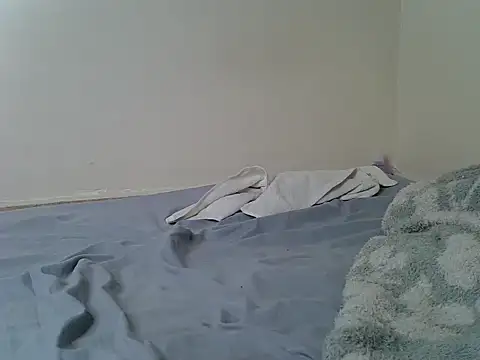 Sexy_mayah8 webcam