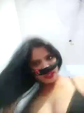komal_999 (F young) - #brunettes #brunettes-young #cam2cam #cheapest-privates #cheapest-privates-indian #cheapest-privates-young #cock-rating #cooking #cowgirl #creampie #dirty-talk #doggy-style #doggy-style-creampie #fingering #fingering-indian #fingering-young #handjob #hd #indian #indian-young #massage #medium #mobile #mobile-young #new #new-brunettes #new-cheapest-privates #new-indian #new-mobile #new-young #oil-show #sexting #small-audience #spanking #squirt #squirt-indian #squirt-young #titty-fuck #topless #topless-indian #topless-young #young