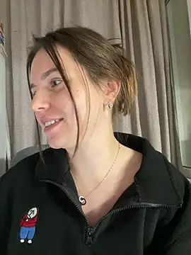 NastyushaaLove webcam