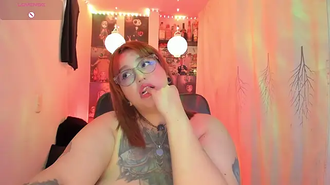 _Ali_Brinck_ live cam on StripChat
