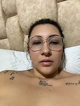 kittyobsession (F young) - #69-position #ass-to-mouth #big-ass #big-clit #big-nipples #big-tits #blowjob #cam2cam #camel-toe #cock-rating #cooking #cowgirl #deepthroat #dildo-or-vibrator #dirty-talk #doggy-style #erotic-dance #fingering #fisting #foot-fetish #hairy #hd #housewives #interactive-toys #jeans #luxurious-privates #masturbation #mistresses #mobile #orgasm #outdoor #recordable-privates #recordable-publics #role-play #sex-toys #sexting #shaven #shower #spanking #squirt #striptease #topless #69-position #ass-to-mouth #big-ass #big-ass-big-tits #big-ass-doggy-style #big-ass-latin #big-ass-young #big-clit #big-nipples #big-tits #big-tits-blowjob #big-tits-brunettes #big-tits-deepthroat #big-tits-doggy-style #big-tits-hairy #big-tits-latin #big-tits-young #blowjob #blowjob-mistresses #brunettes #brunettes-blowjob #brunettes-young #cam2cam #camel-toe #cock-rating #cooking #cowgirl #curvy #curvy-latin #curvy-young #deepthroat #deepthroat-blowjob #deluxe-cam2cam #dildo-or-vibrator #dildo-or-vibrator-big-tits #dildo-or-vibrator-deepthroat #dildo-or-vibrator-young #dirty-talk #doggy-style #erotic-dance #fingering #fingering-latin #fingering-young #fisting #fisting-latin #fisting-young #foot-fetish #hairy #hairy-young #hd #housewives #interactive-toys #interactive-toys-young #jeans #latin #latin-blowjob #latin-deepthroat #latin-doggy-style #latin-foot-fetish #latin-hairy #latin-masturbation #latin-young #lovense #luxurious-privates #luxurious-privates-latin #luxurious-privates-young #masturbation #medium-hair #mistresses #mobile #mobile-young #orgasm #outdoor #recordable-privates #recordable-privates-young #recordable-publics #role-play #role-play-young #sex-toys #sexting #shaven #short-hair #shower #spanking #sport-gear #squirt #squirt-latin #squirt-young #striptease #striptease-latin #striptease-young #topless #topless-latin #topless-young #young