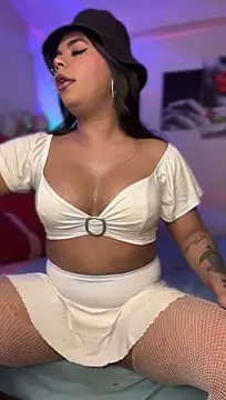 bywanda live sex cam