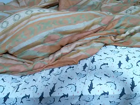 princess_tyra webcam