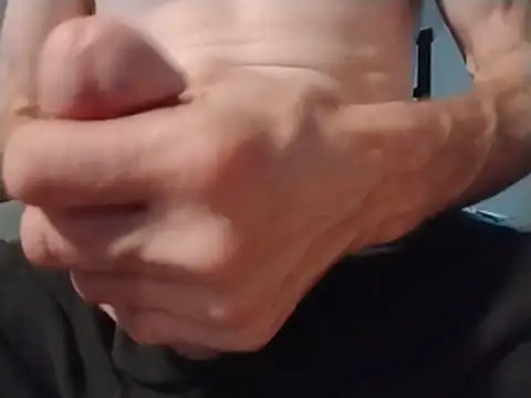 rockpimp webcam