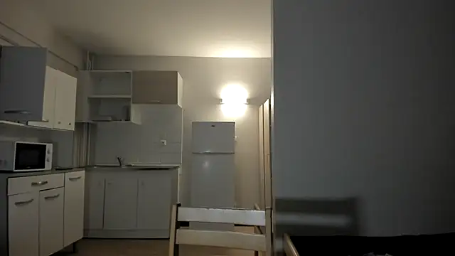 Venushexivu616 webcam