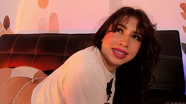 purplay_98 webcam