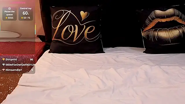 sexybaby22111 webcam