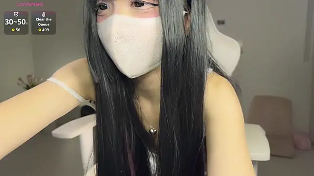 miyu_aikawa webcam
