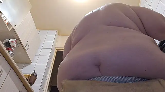 melissaBlessing webcam