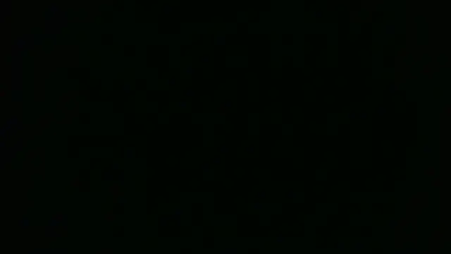 BigDick41510 webcam