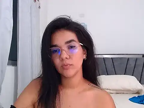 tezza_smith webcam