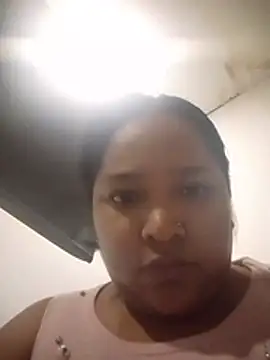 Angelly_ricura webcam