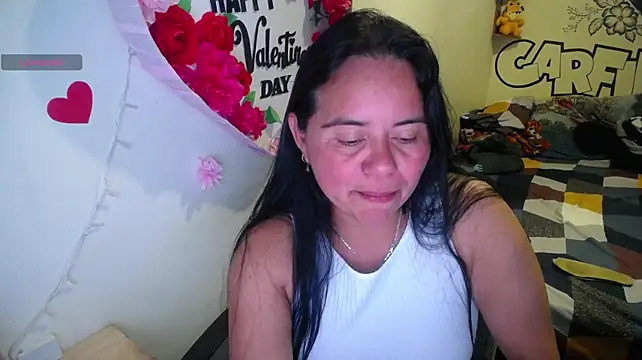 Miss__kendra_ webcam