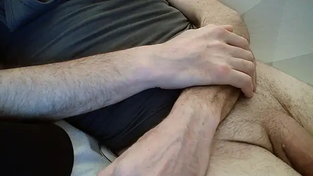 Ragahotitalia webcam