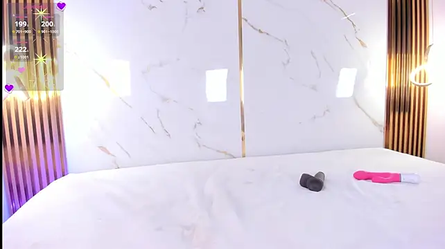 VanessaBoch webcam