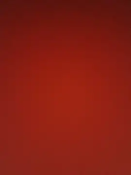yoahotpetrafiery webcam