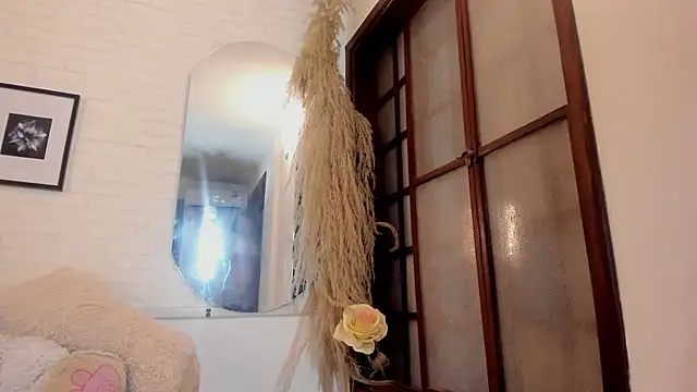 Lia_Passion webcam