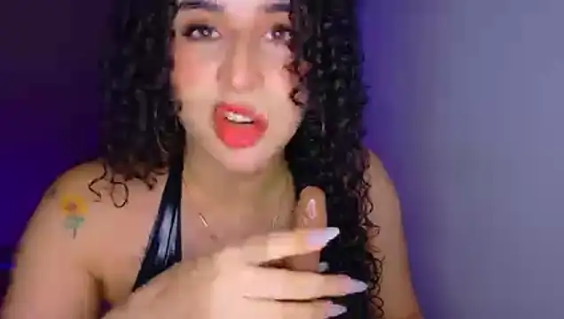 DIVINANGELA webcam