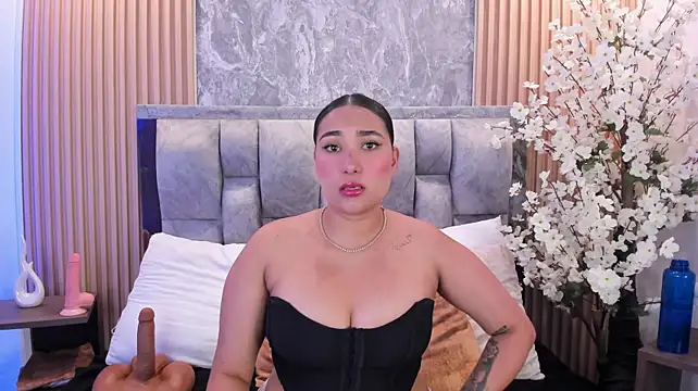 Sulay_Kim webcam