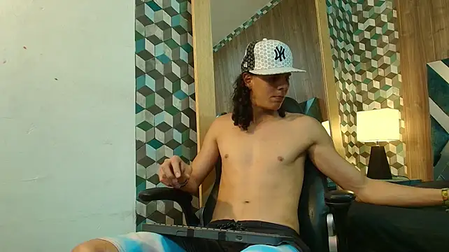 Abravanel_Sefardi webcam