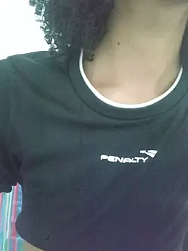 MagrindotBA webcam
