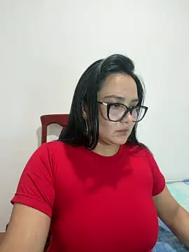 Rous69- webcam