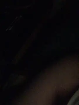 fraw1la webcam