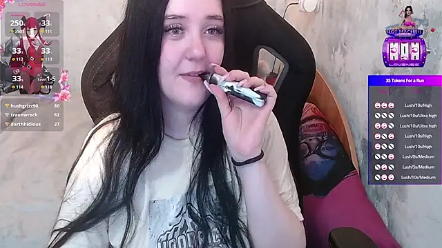 your_8a8y webcam