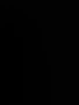 Vitalij6969 webcam