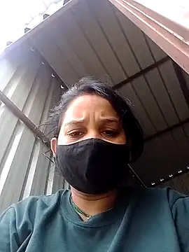 Priya_sharma16 webcam