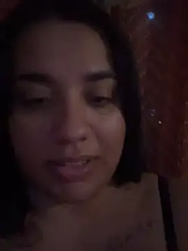KiraNoir00 webcam