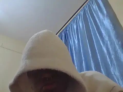 Mellisa_s webcam