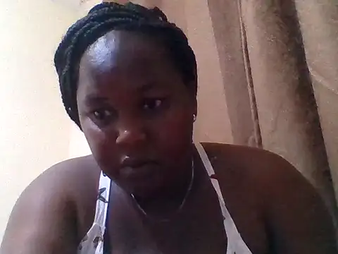 cady10 webcam