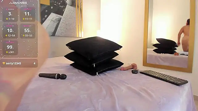 rikaking_ webcam