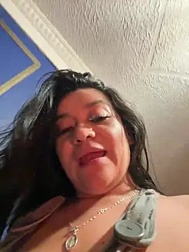 Indira_Nahali1