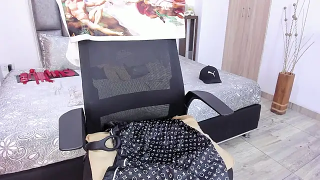 michacosio webcam