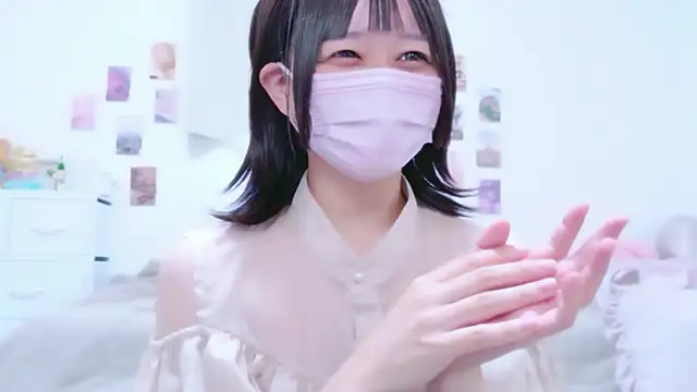 963_kurumi's room