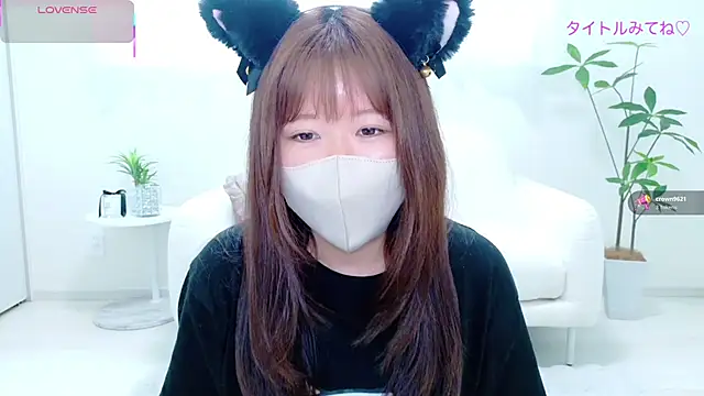 ざつだんだん(˶◜ᵕ◝˶)♡誰でもお気軽にどぞっ
