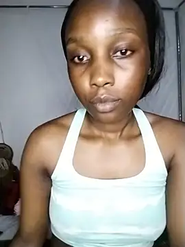 D-joi live cam on StripChat