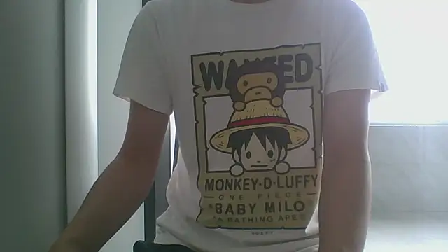 nole_china7 live cam on StripChat