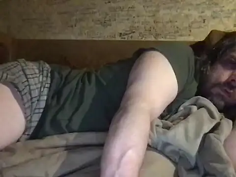 -TrafoX3- webcam