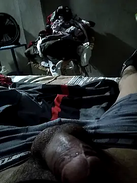 millershito25 live cam on StripChat