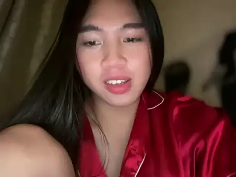 kath_cummer webcam