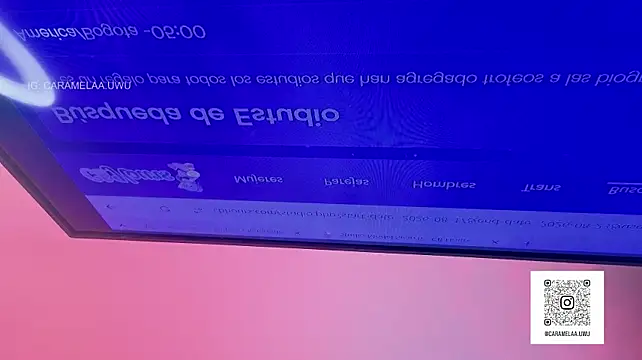 Melissa_Adamsx webcam