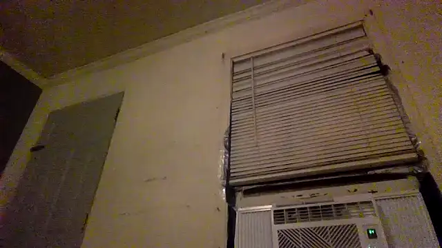 Lovemcurvy69 webcam