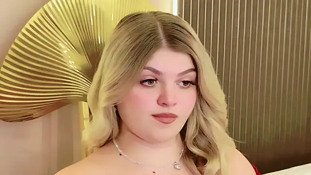 WendyPage live cam on StripChat