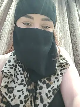 Bisan_sexy live webcam